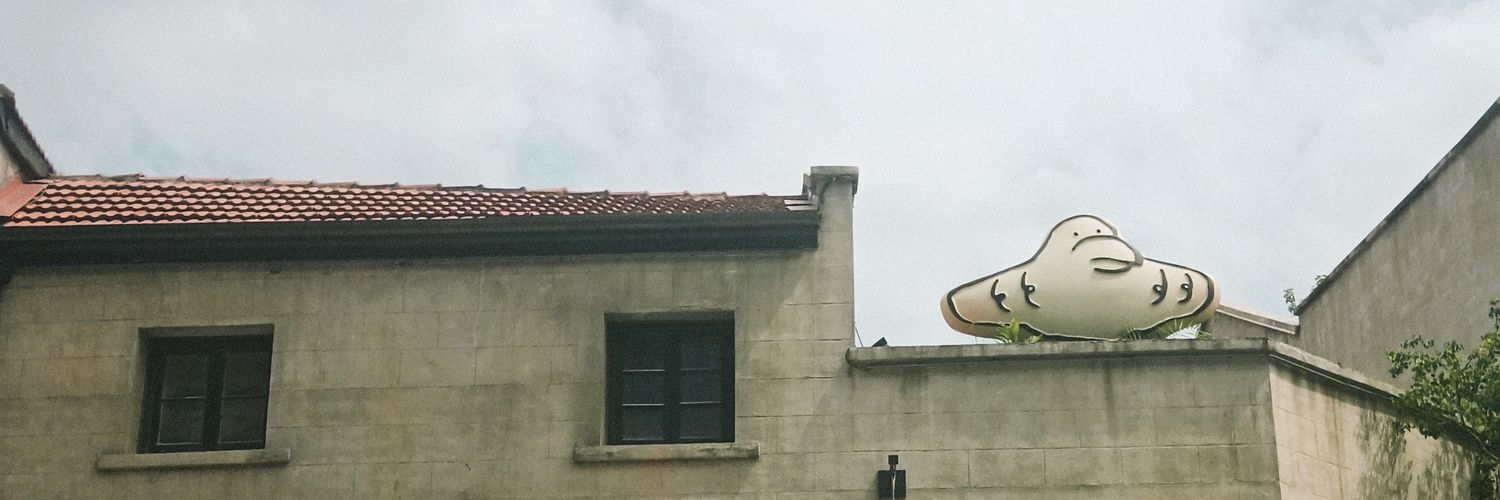 Koyoi_99's profile banner image