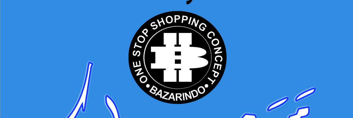 ibnujob123's profile banner image