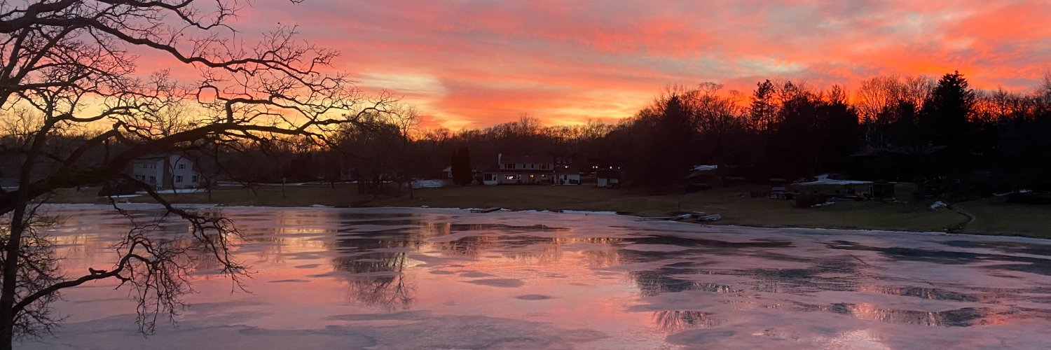 Kymmy Wymmy ♥️🤍💙 banner