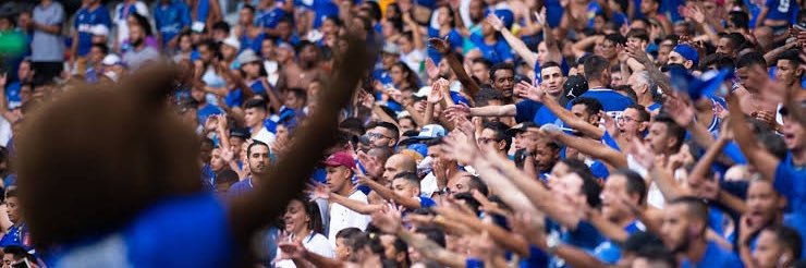 luizatomazzi's profile banner image