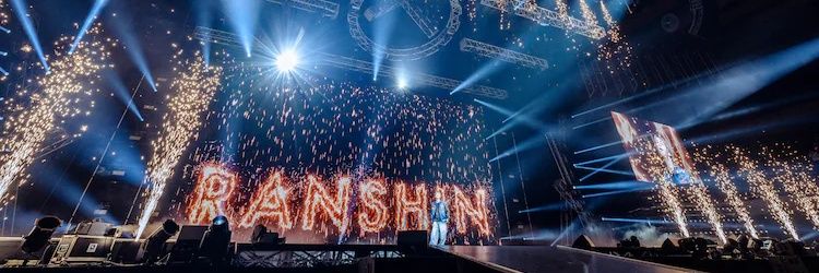 ras_1632's profile banner image