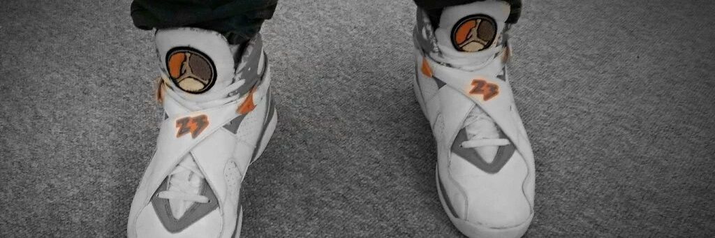 SampsonMarc's profile banner image