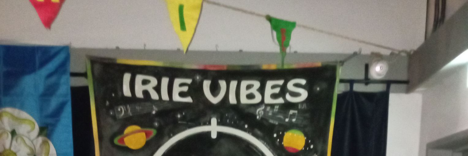 stricklybless's profile banner image