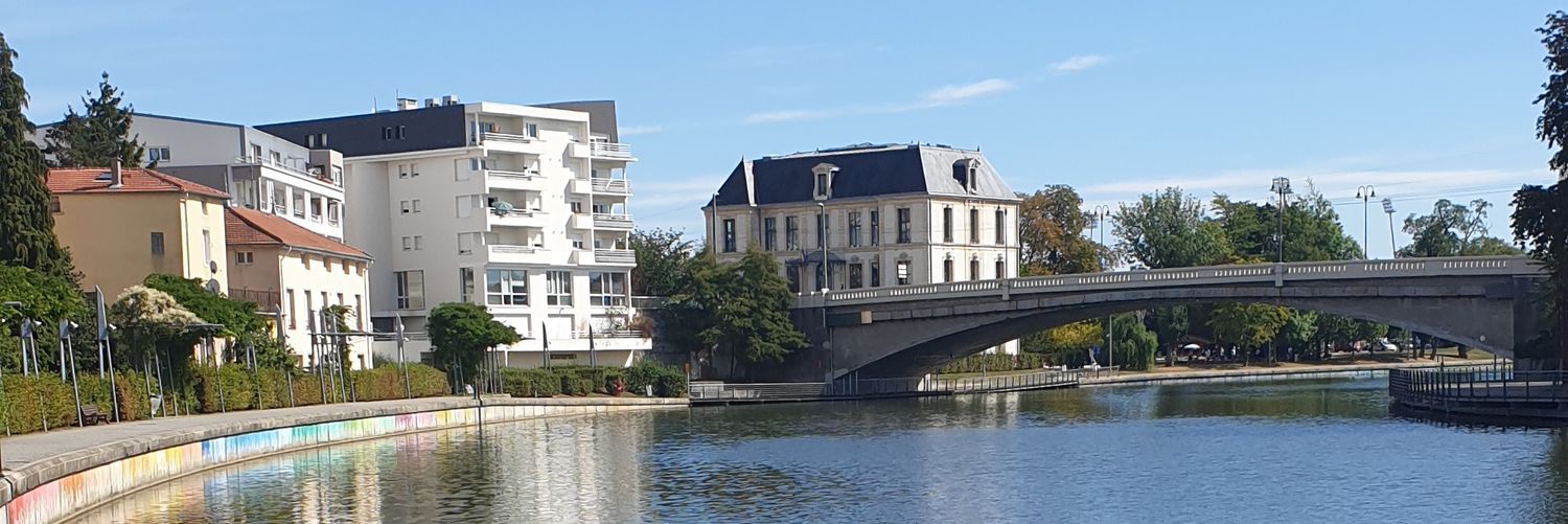 Matth_Alexandre's profile banner image