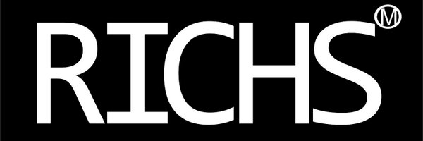 RICHSmerch Profile Banner