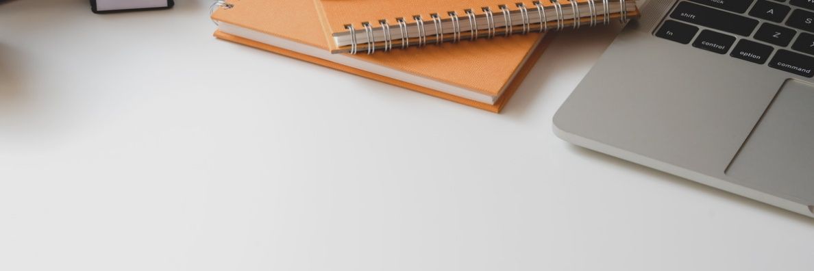Karenlore04's profile banner image