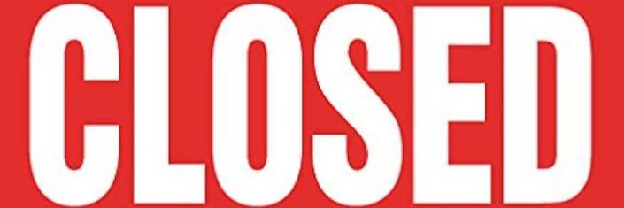 Dominik Gross 🌍 banner