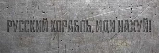 c0les0's profile banner image