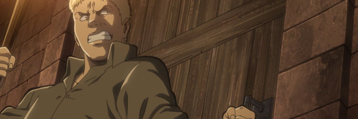 justashpea's profile banner image