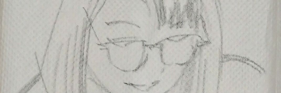 む banner