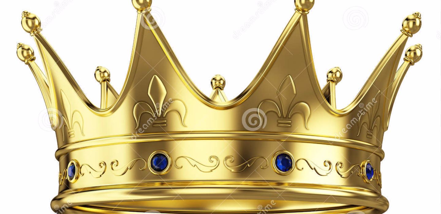 the_real_MarsB's profile banner image