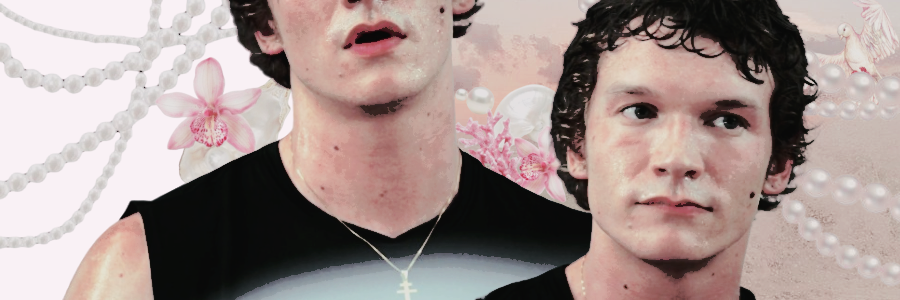 LCV3ANDWVR's profile banner image