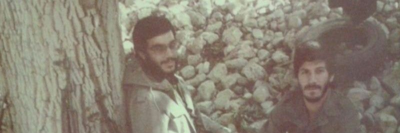 sajed_73's profile banner image