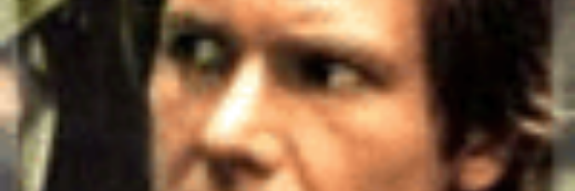 franilab81's profile banner image