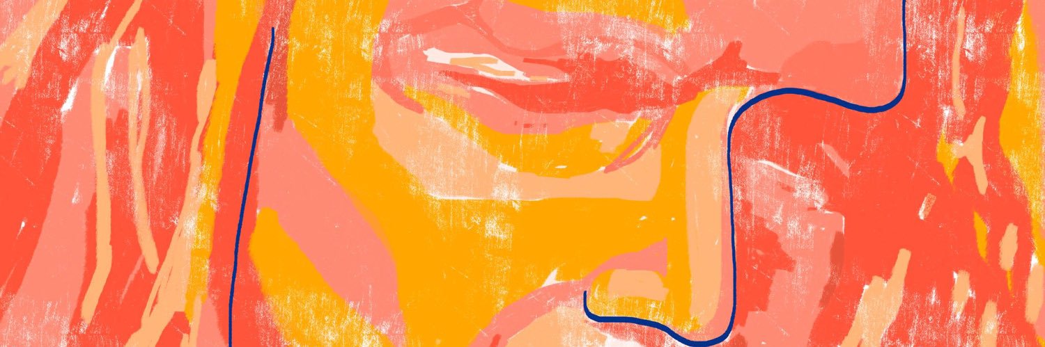 HalldorMar's profile banner image