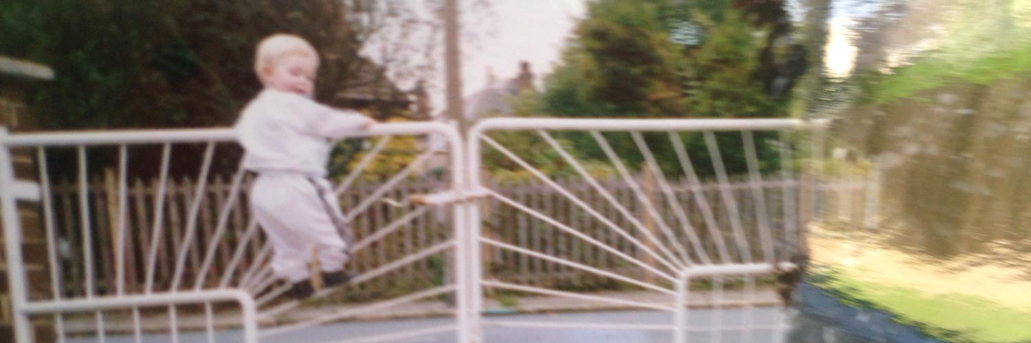 samjmcavoy's profile banner image