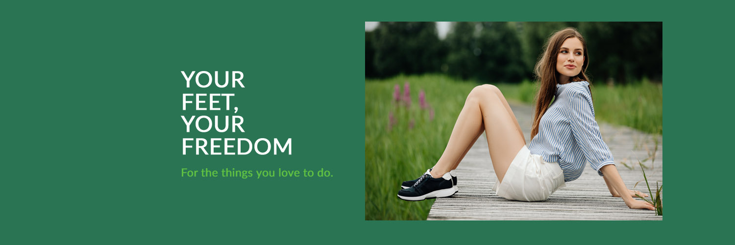 FootSolLimerick's profile banner image