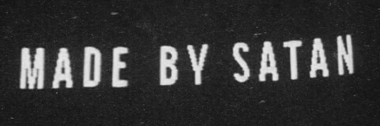 jxzxiv's profile banner image