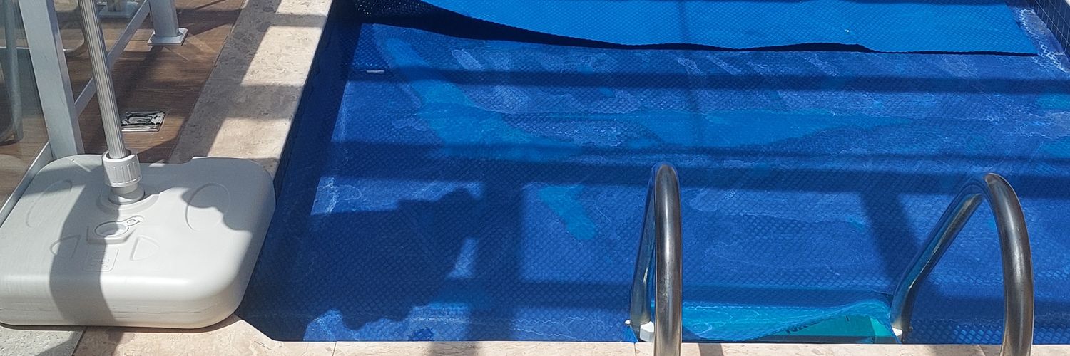 JBNatalSPFC's profile banner image