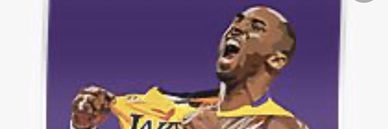 Kevingyan_'s profile banner image
