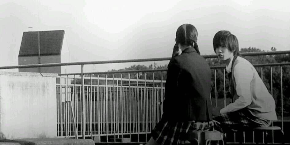 _Jiytx's profile banner image