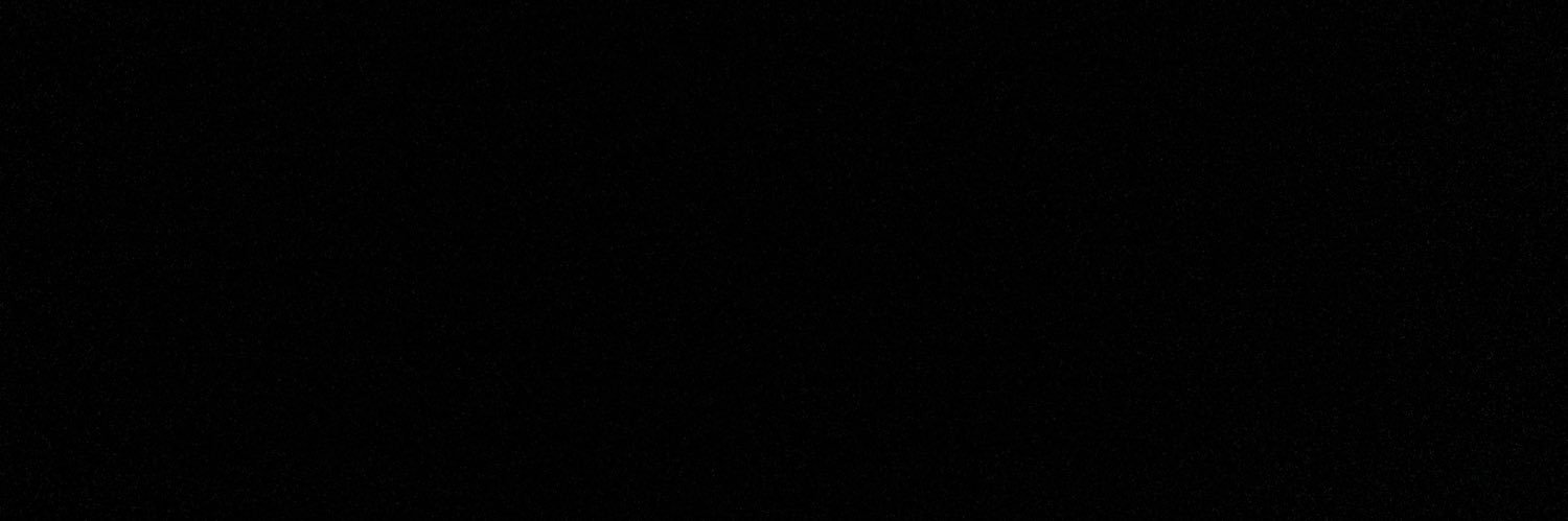 VeeVeryBEST's profile banner image