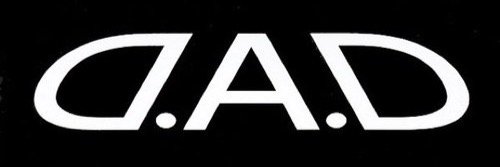 STakeyasu's profile banner image