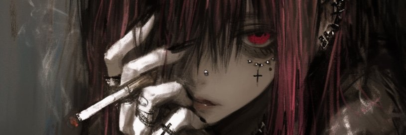 Justin_Lupis's profile banner image