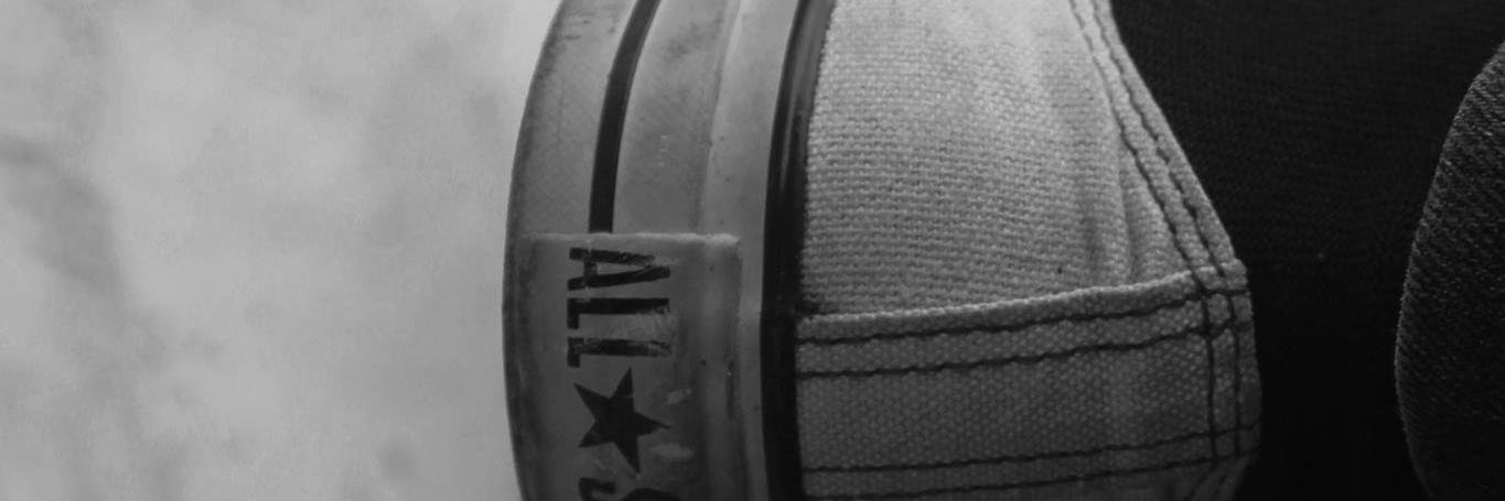 febrian_bilo's profile banner image