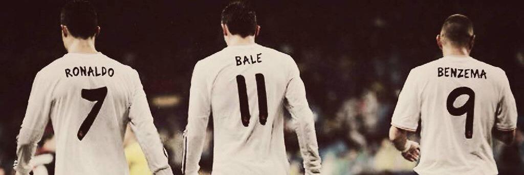 hakimbarbera's profile banner image