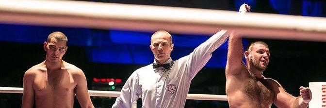Valeriy banner