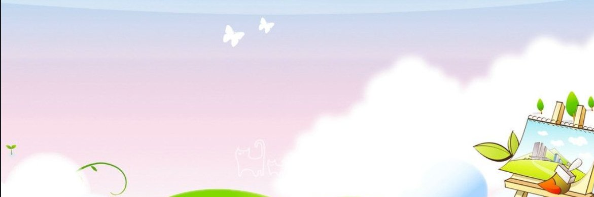 mutantcats1's profile banner image