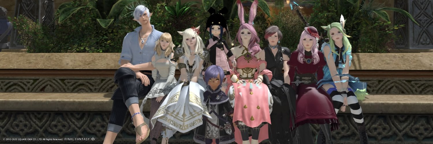 timeredona's profile banner image