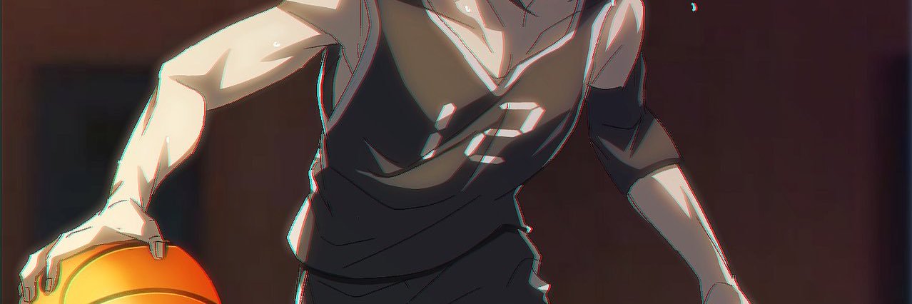 amiaishhh's profile banner image