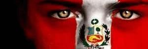 eugendrastignac's profile banner image