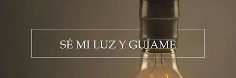 AlixValentinafo's profile banner image