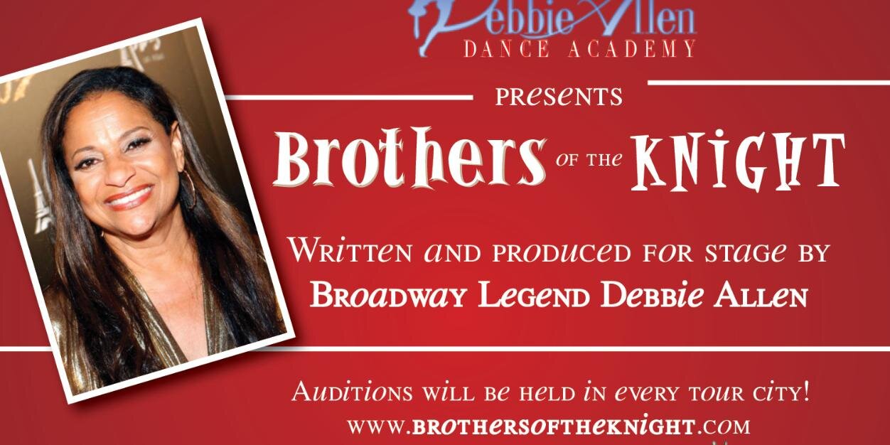 BOTK2014's profile banner image