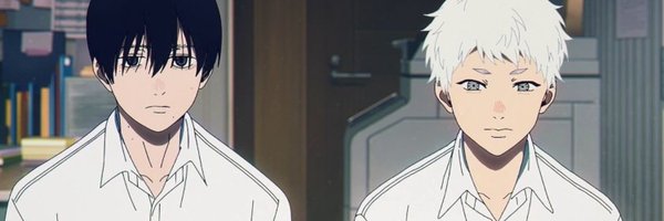 birinbe Profile Banner