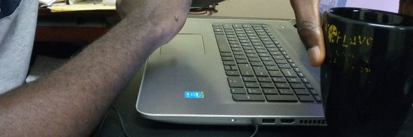 Ceslause Profile Banner