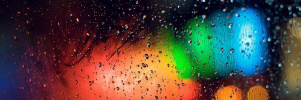 andrewbitchin Profile Banner