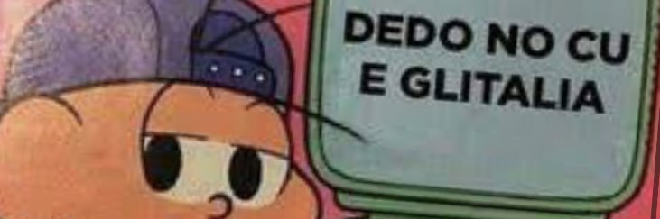 brabona_'s profile banner image