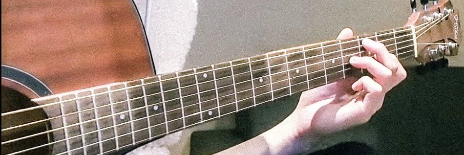 Iftalish__'s profile banner image
