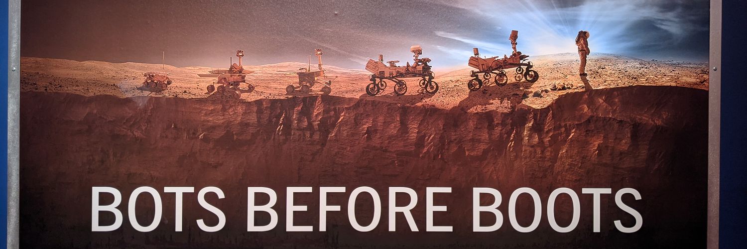 marcmothfkrutz's profile banner image
