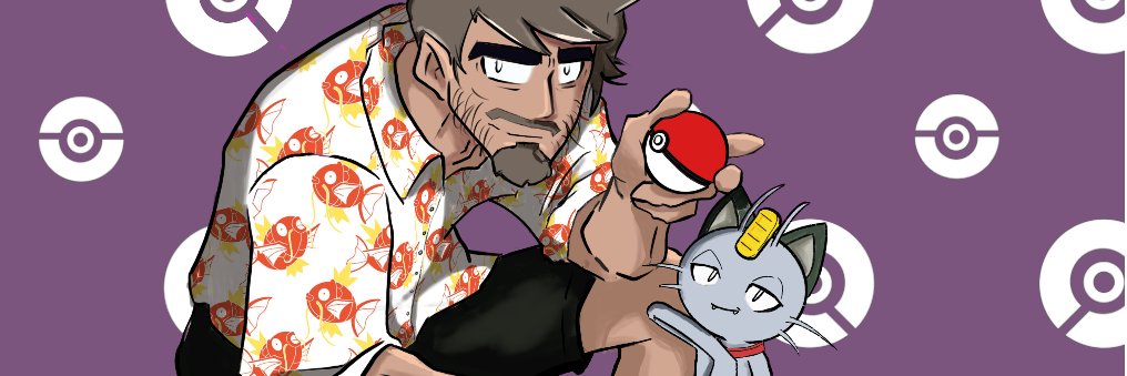 G0N banner