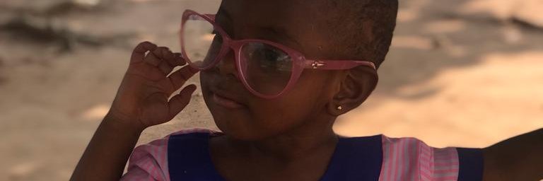 Kofi__Solo's profile banner image