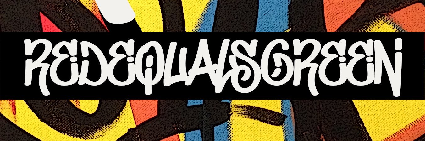 RedEqualsGreen's profile banner image
