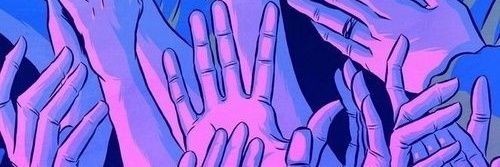 dest_r0y's profile banner image