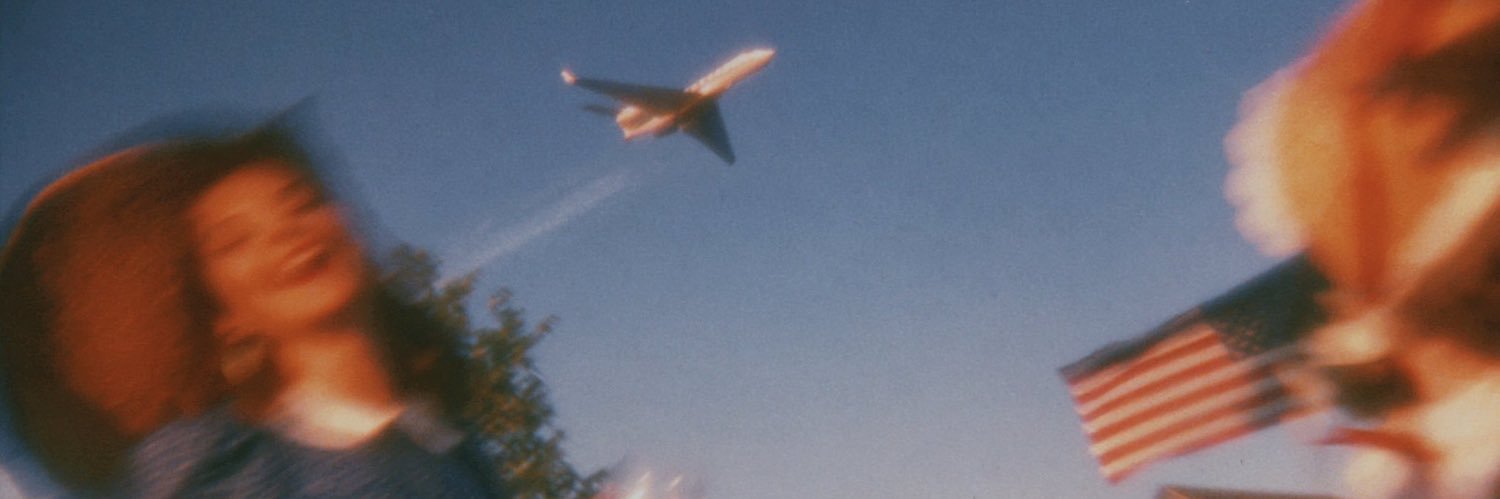 scaryharry1's profile banner image