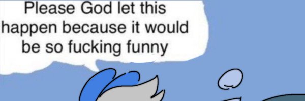 chillnova5 Profile Banner