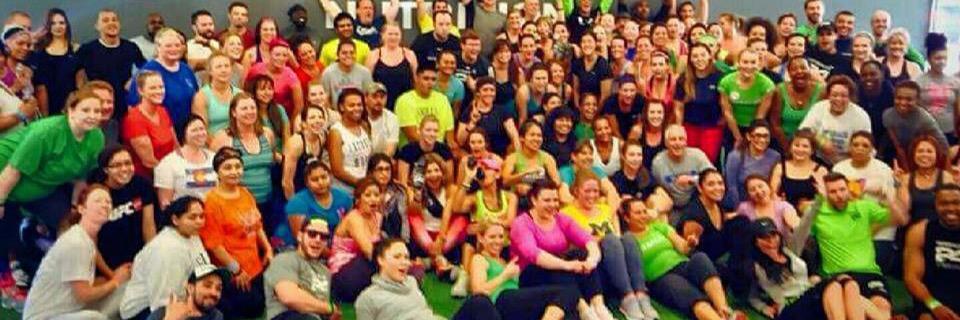 HealthQ24's profile banner image